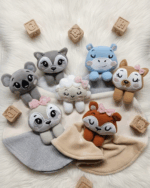 Naninhas Simplificadas 2.0