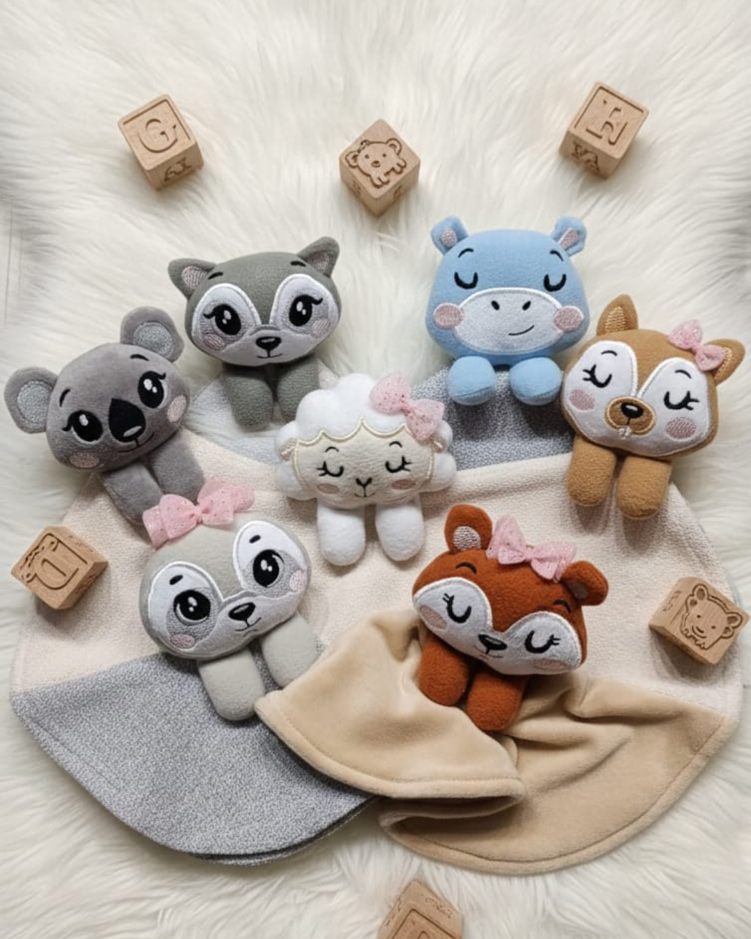 Design sem nome (19) Naninhas Simplificadas 2.0 - Image 1