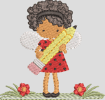 VOLTA AS AULAS - Imagem 8