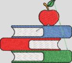 VOLTA AS AULAS - Imagem 2