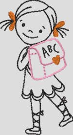 VOLTA AS AULAS - Imagem 3