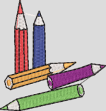 VOLTA AS AULAS - Imagem 4