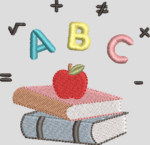 VOLTA AS AULAS - Imagem 6