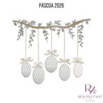 PÁSCOA 2026 - Imagem 2