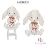 PÁSCOA 2026 - Imagem 8