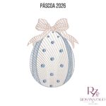 PÁSCOA 2026 - Imagem 7