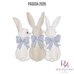 PÁSCOA 2026 - Imagem 4