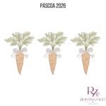 PÁSCOA 2026 - Imagem 10