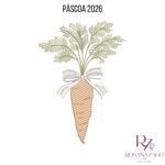 PÁSCOA 2026 - Imagem 5