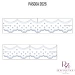 PÁSCOA 2026 - Imagem 3