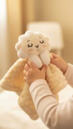 Naninhas Simplificadas 2.0 - Image 3