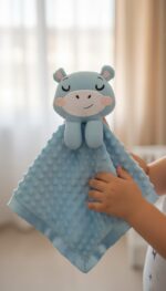 Naninhas Simplificadas 2.0 - Image 2