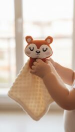 Naninhas Simplificadas 2.0 - Image 4