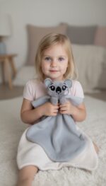 Naninhas Simplificadas 2.0 - Image 6