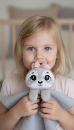 Naninhas Simplificadas 2.0 - Image 5