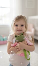 Naninhas Simplificadas 2.0 - Image 8