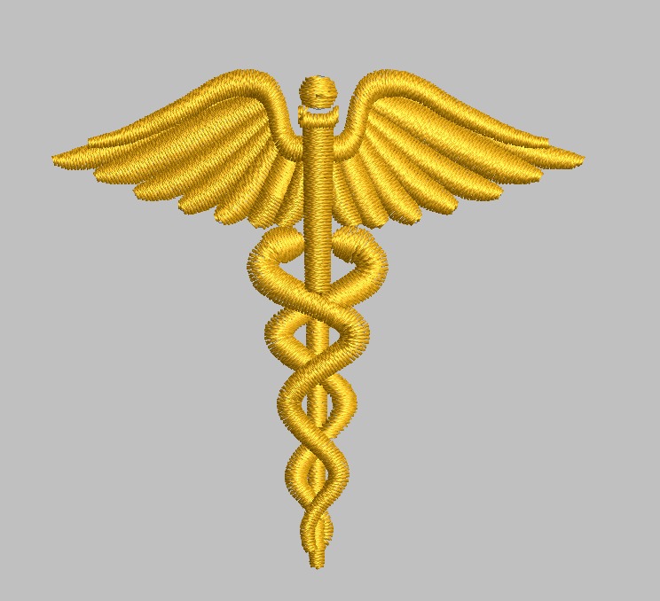 c7c82f15-79fc-45fd-962c-1c73594f8cc2 Medicina