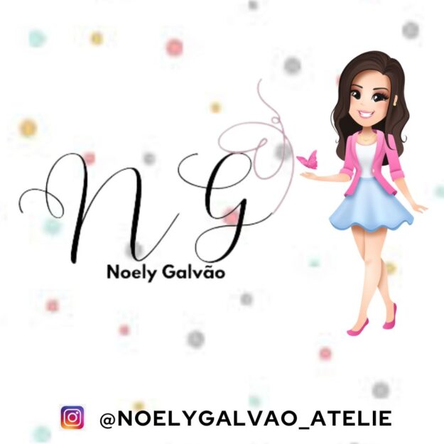 noely galvao atelie