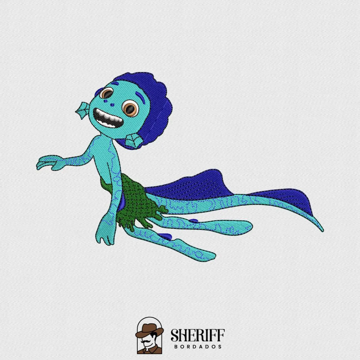 il_fullxfull.7514974194_oicp Matriz de Bordado - Luca - Imagem 1