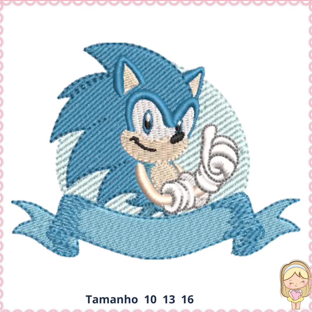 loja bazar png (11) Matriz de Bordado Azul Menino - Imagem 1