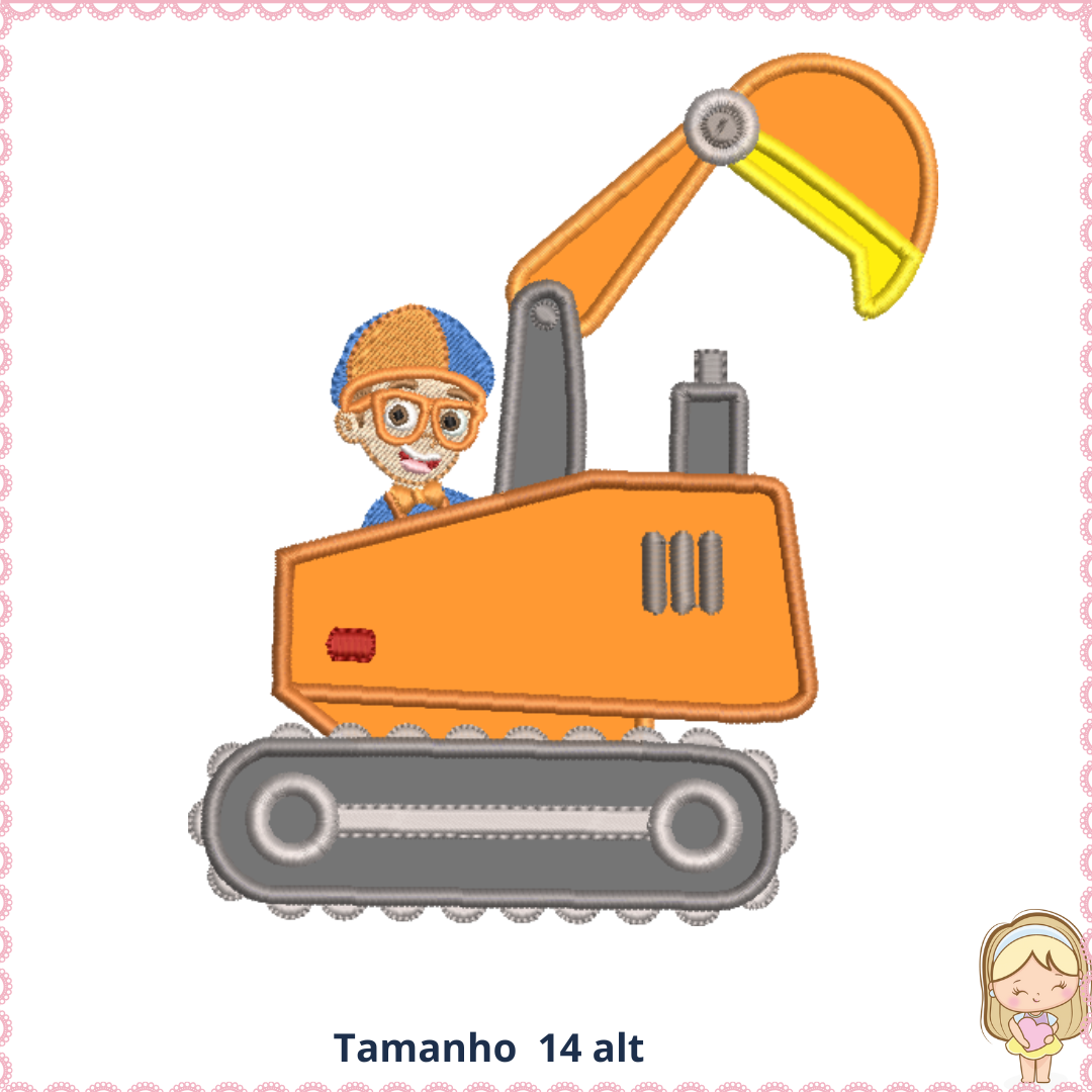 loja bazar png (12) Matriz de Bordado Menino Máquina em aplique - Imagem 1