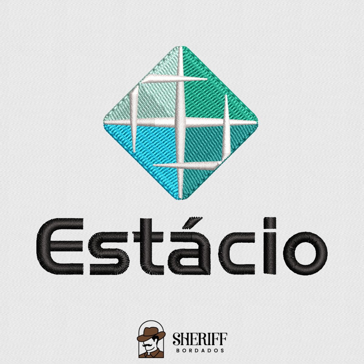 matriz-de-bordado-estacio-2 Matriz de Bordado- Estácio 2 - Imagem 1