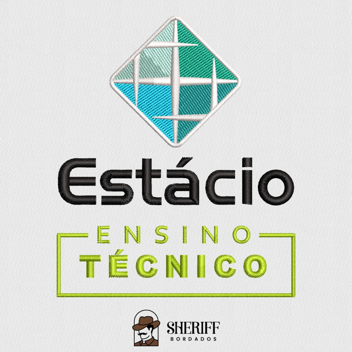 matriz-de-bordado-estacio-3 Matriz de Bordado - Estácio 3 - Imagem 1