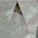 Matriz de bordado Combo COM RICHELIEUR 006 - Image 12