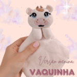 Coleção Naninhas Simplificadas 3.0 - Imagem 3