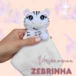 Coleção Naninhas Simplificadas 3.0 - Imagem 4