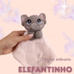 Coleção Naninhas Simplificadas 3.0 - Imagem 7