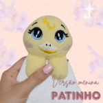 Coleção Naninhas Simplificadas 3.0 - Imagem 9