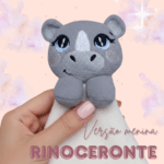 Coleção Naninhas Simplificadas 3.0 - Imagem 10