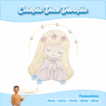 Coleção Doce Devoção