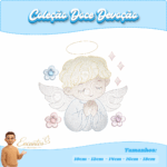 Coleção Doce Devoção - Imagem 3