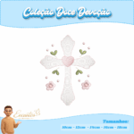 Coleção Doce Devoção - Imagem 2