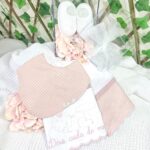 Coleção Presente perfeito - Image 6