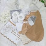 Coleção Presente perfeito - Image 12