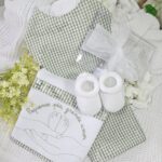 Coleção Presente perfeito - Image 13