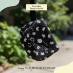 Carteirinhas Gatinho e Ursinho - Imagem 7