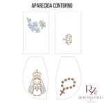 APARECIDA CONTORNO - Imagem 4