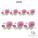 AZALÉIA - Imagem 3