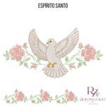 ESPรRITO SANTO - Image 3