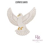 ESPรRITO SANTO - Image 2