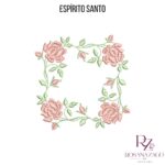 ESPรRITO SANTO - Image 11
