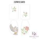 ESPรRITO SANTO - Image 9