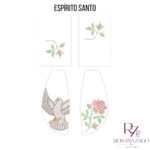 ESPรRITO SANTO - Image 8