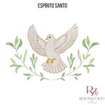 ESPรRITO SANTO - Image 7
