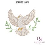 ESPรRITO SANTO - Image 6