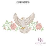ESPรRITO SANTO - Image 5